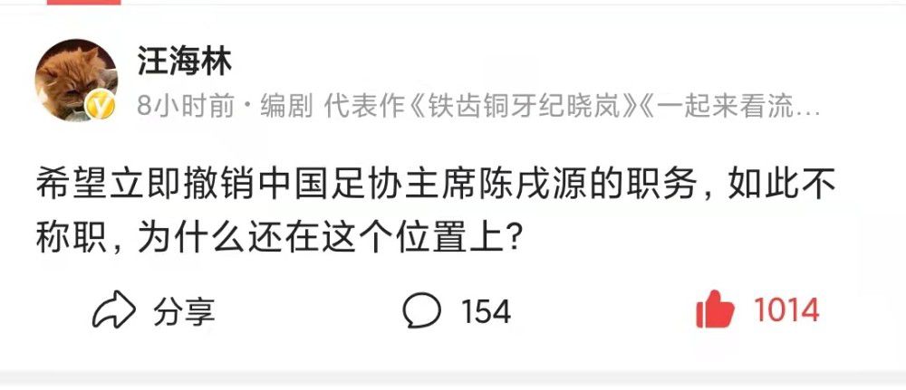 欧洲精品久久久